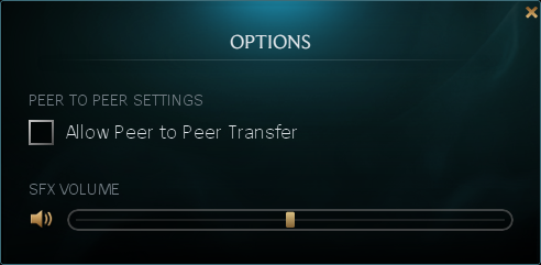 league36.png