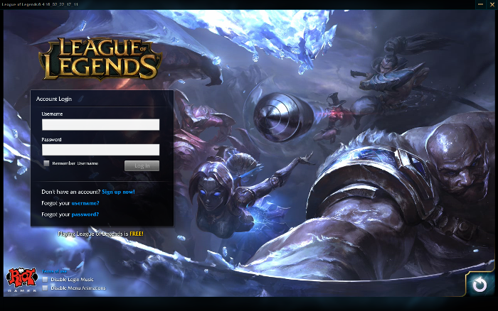 league38.png