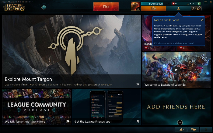 league39.png