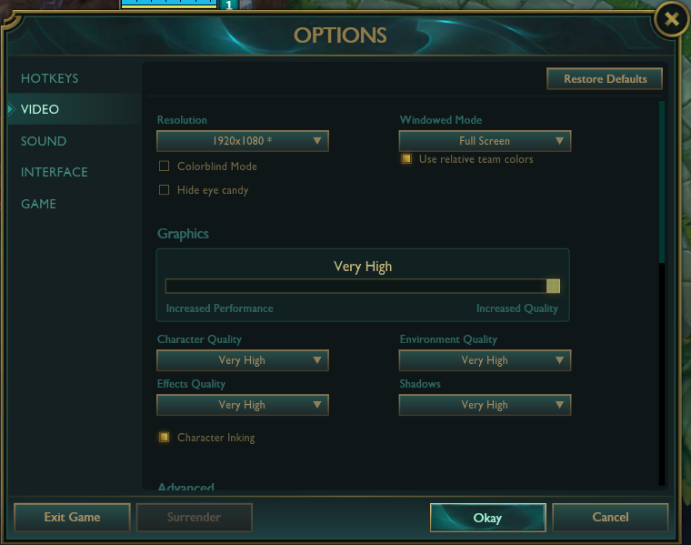 league40.png