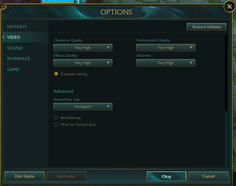 league41.png