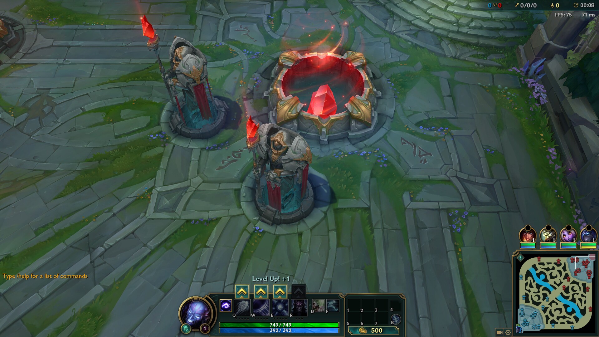 league80.jpg