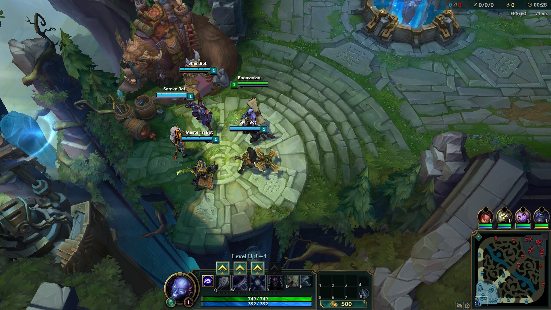 league81.jpg