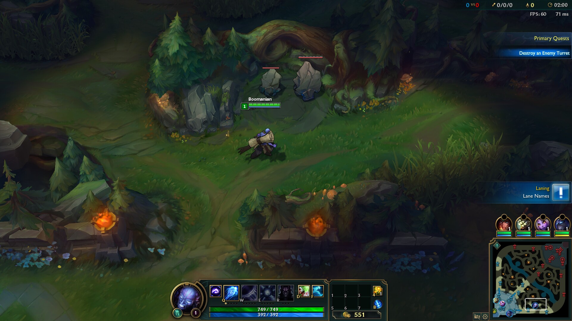 league82.jpg