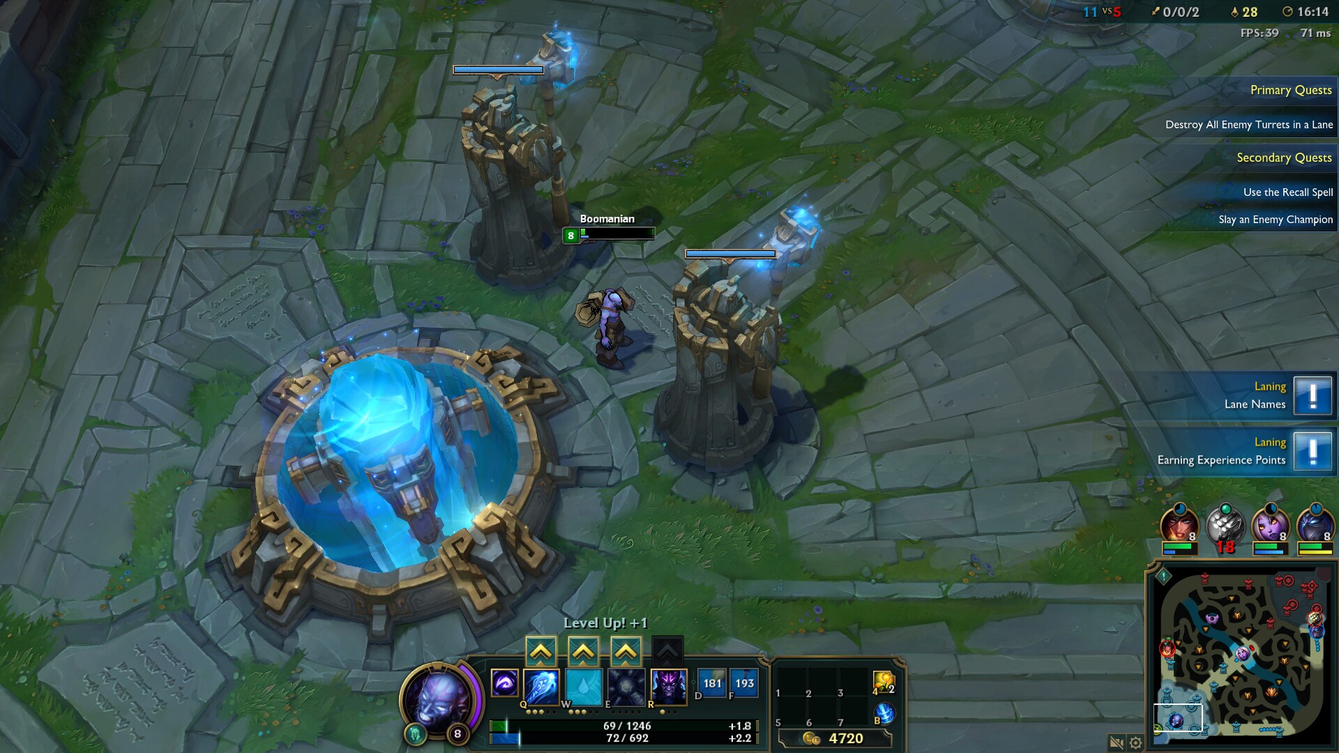 league89.jpg