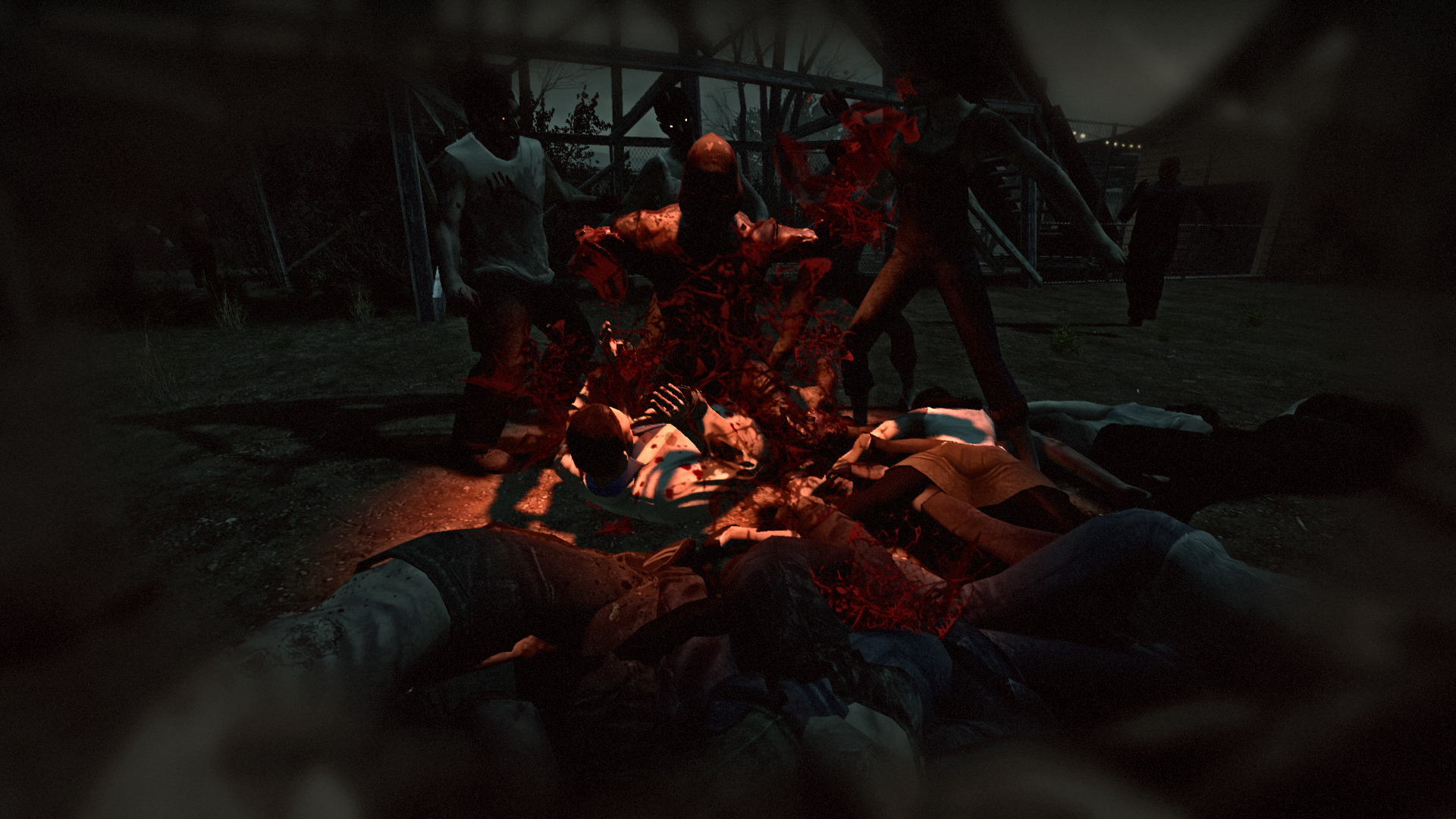 leftdead-14.jpg