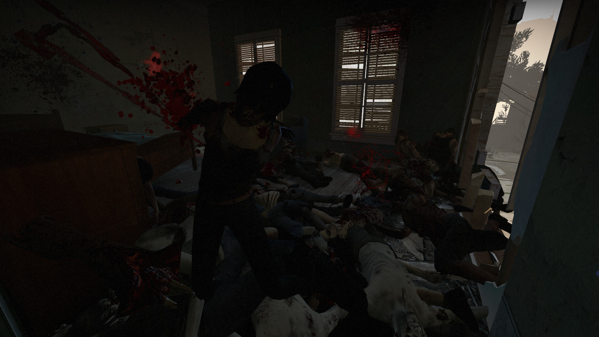 leftdead-27.jpg