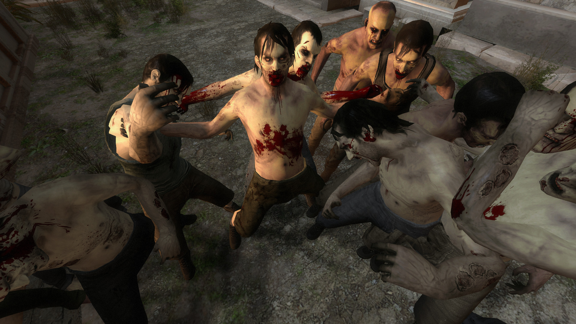 leftdead-35.jpg