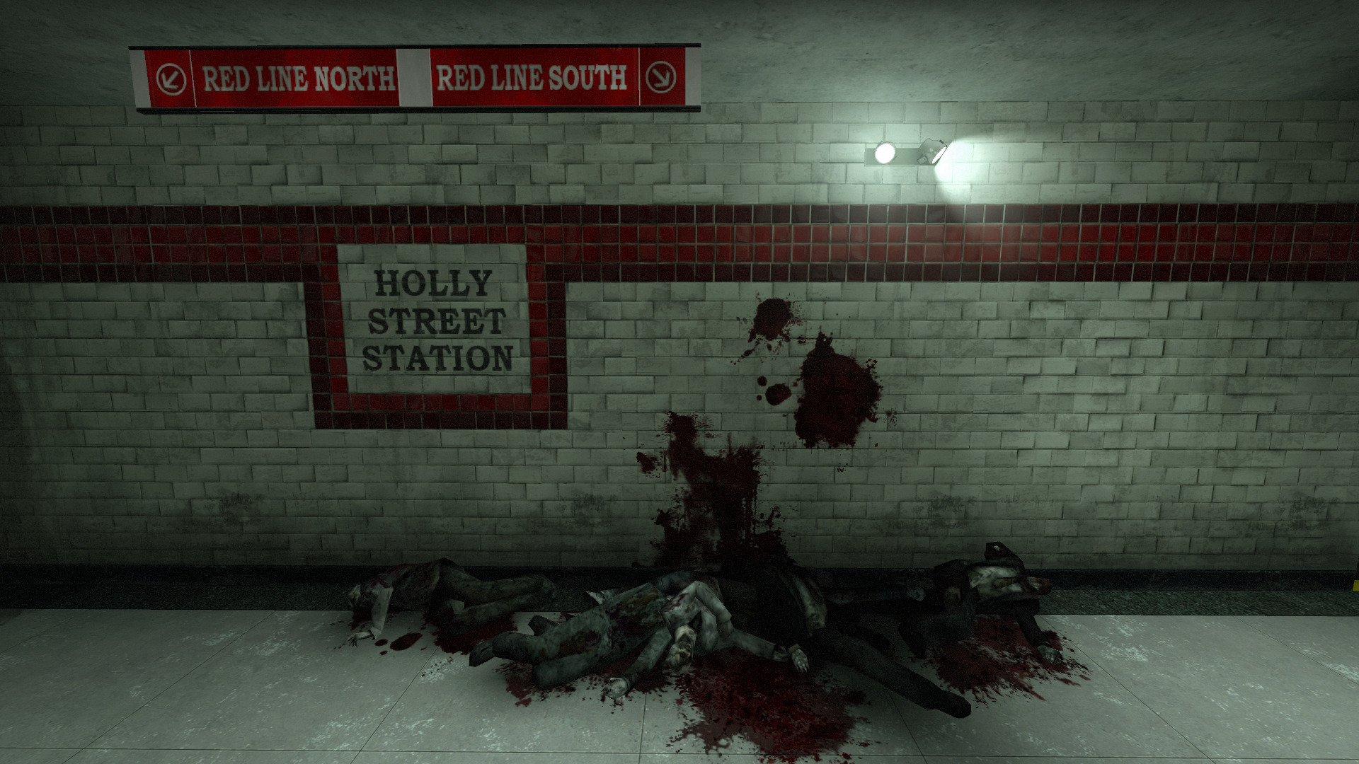 leftdead-40.jpg