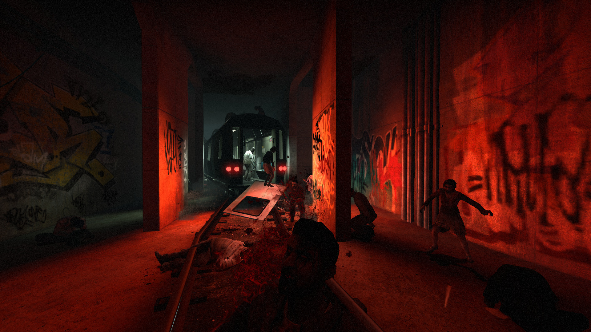leftdead-48.jpg