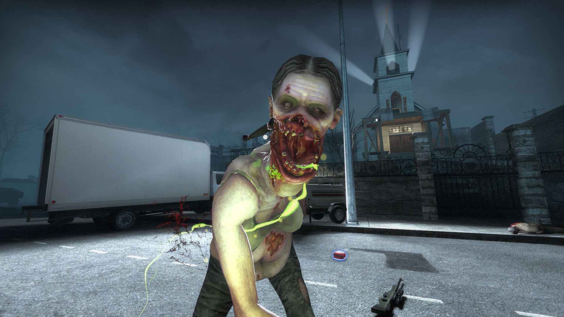 leftdead-5.jpg