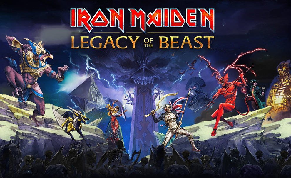 legacyofthebeast.jpg