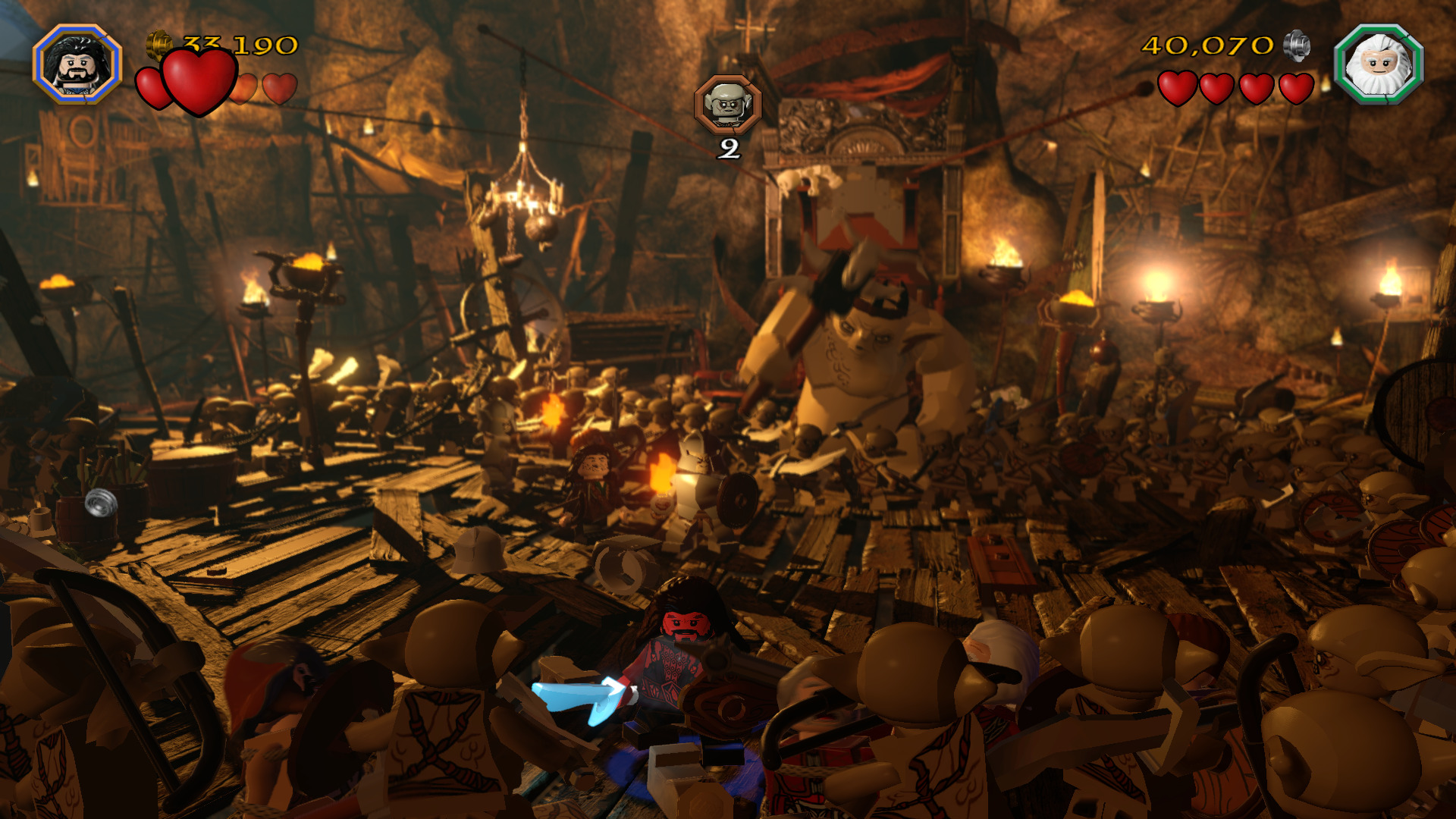 legohob-1.jpg