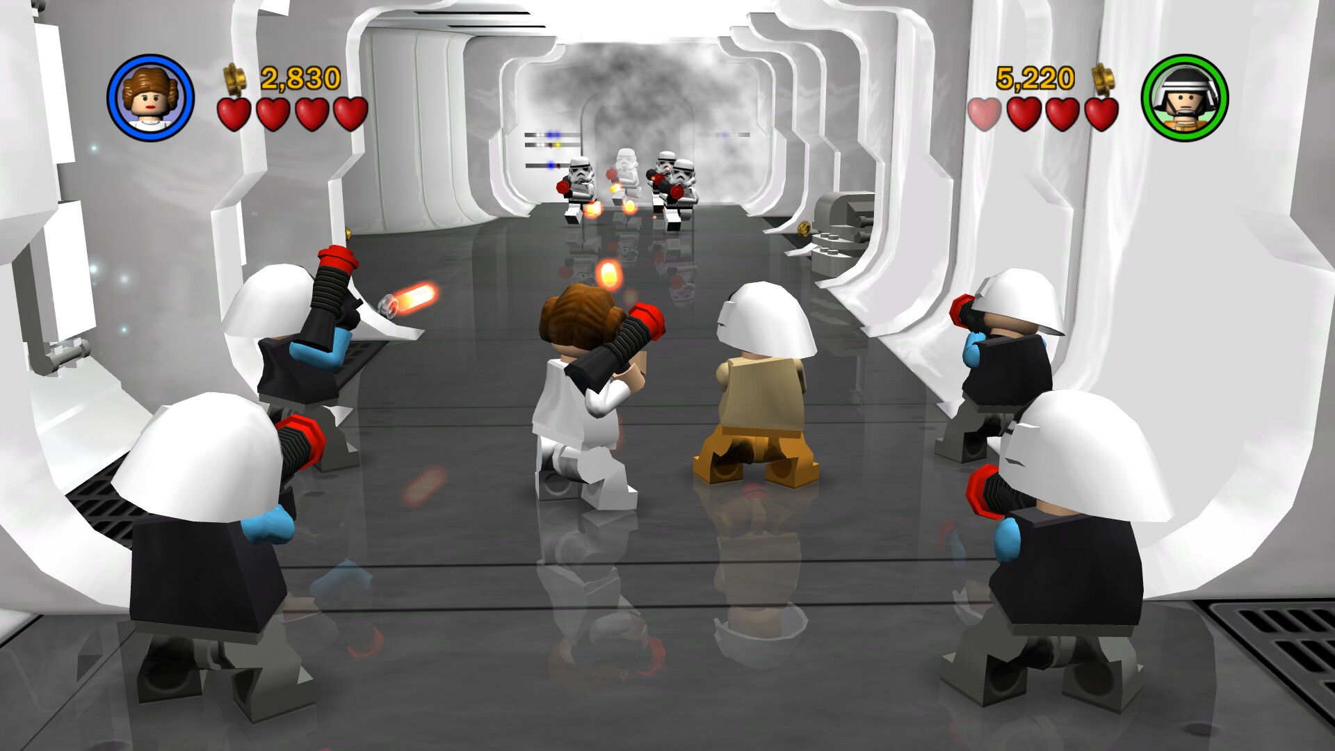 legostarwars31.jpg