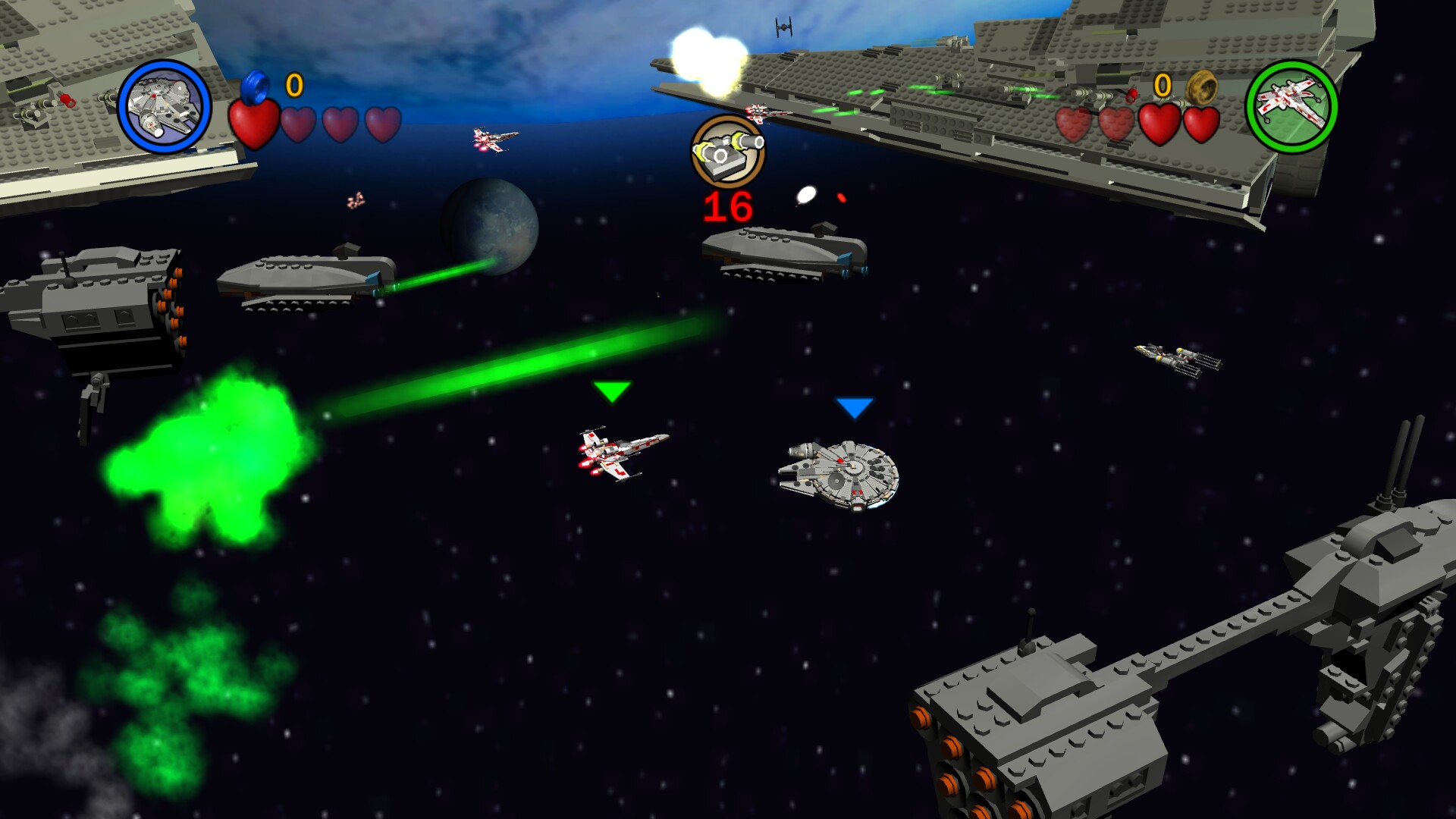 legostarwars42.jpg
