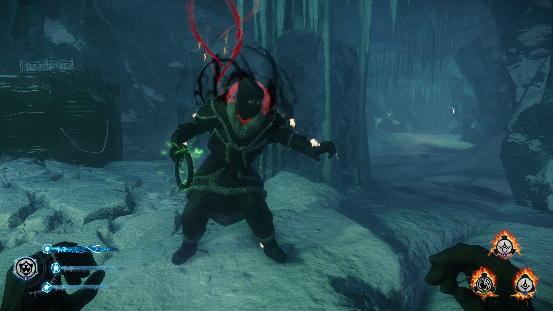 lichdom-1.jpg