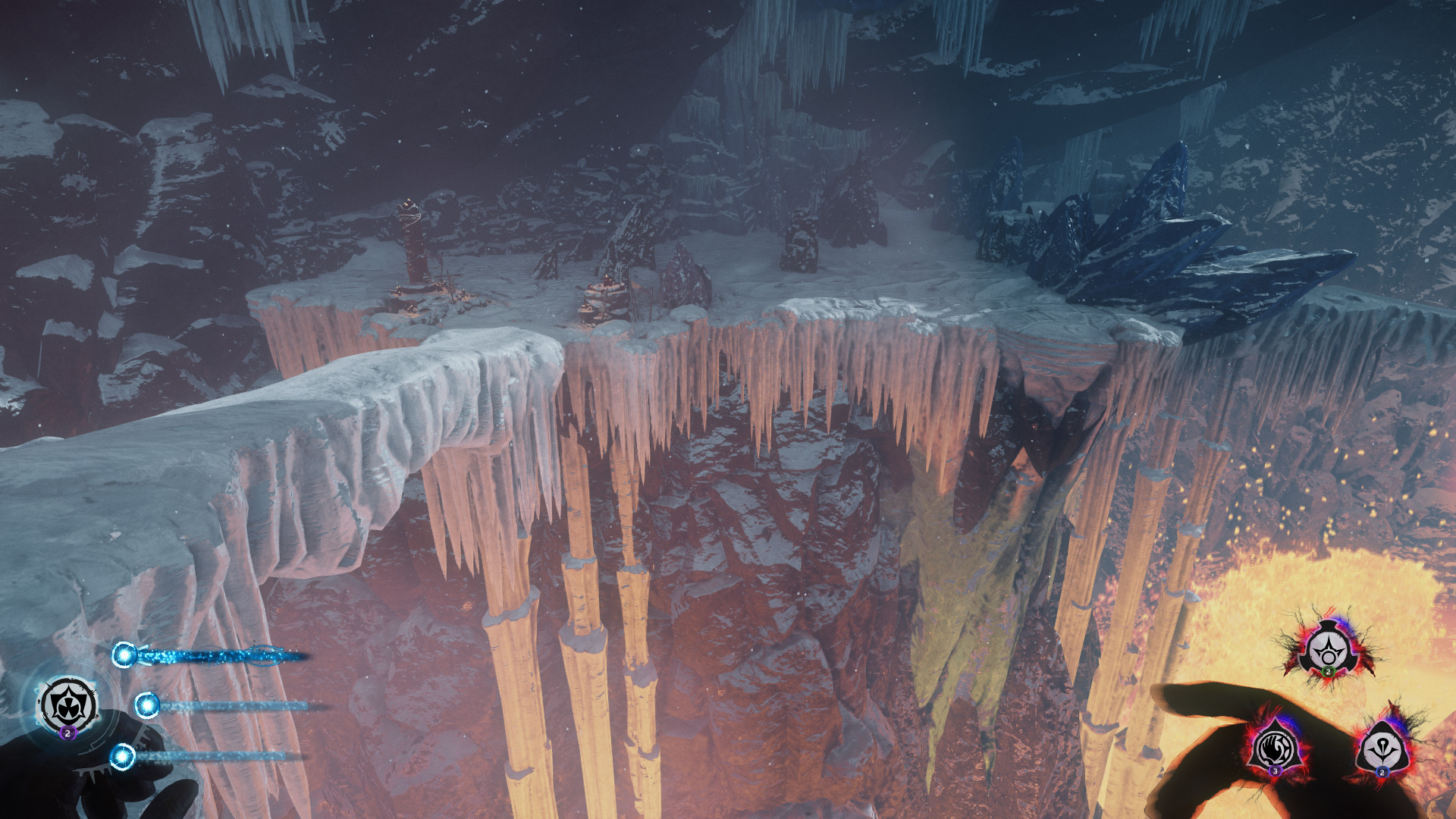 lichdom-10.jpg