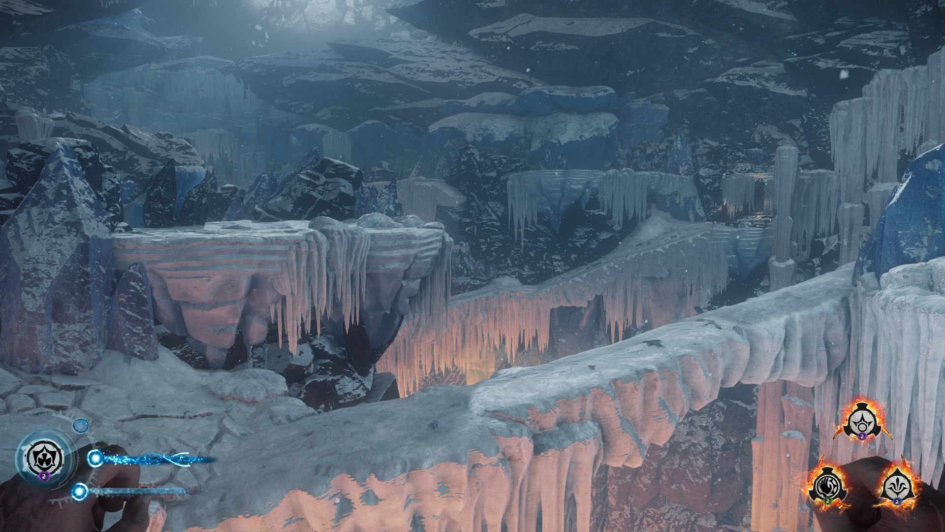 lichdom-11.jpg