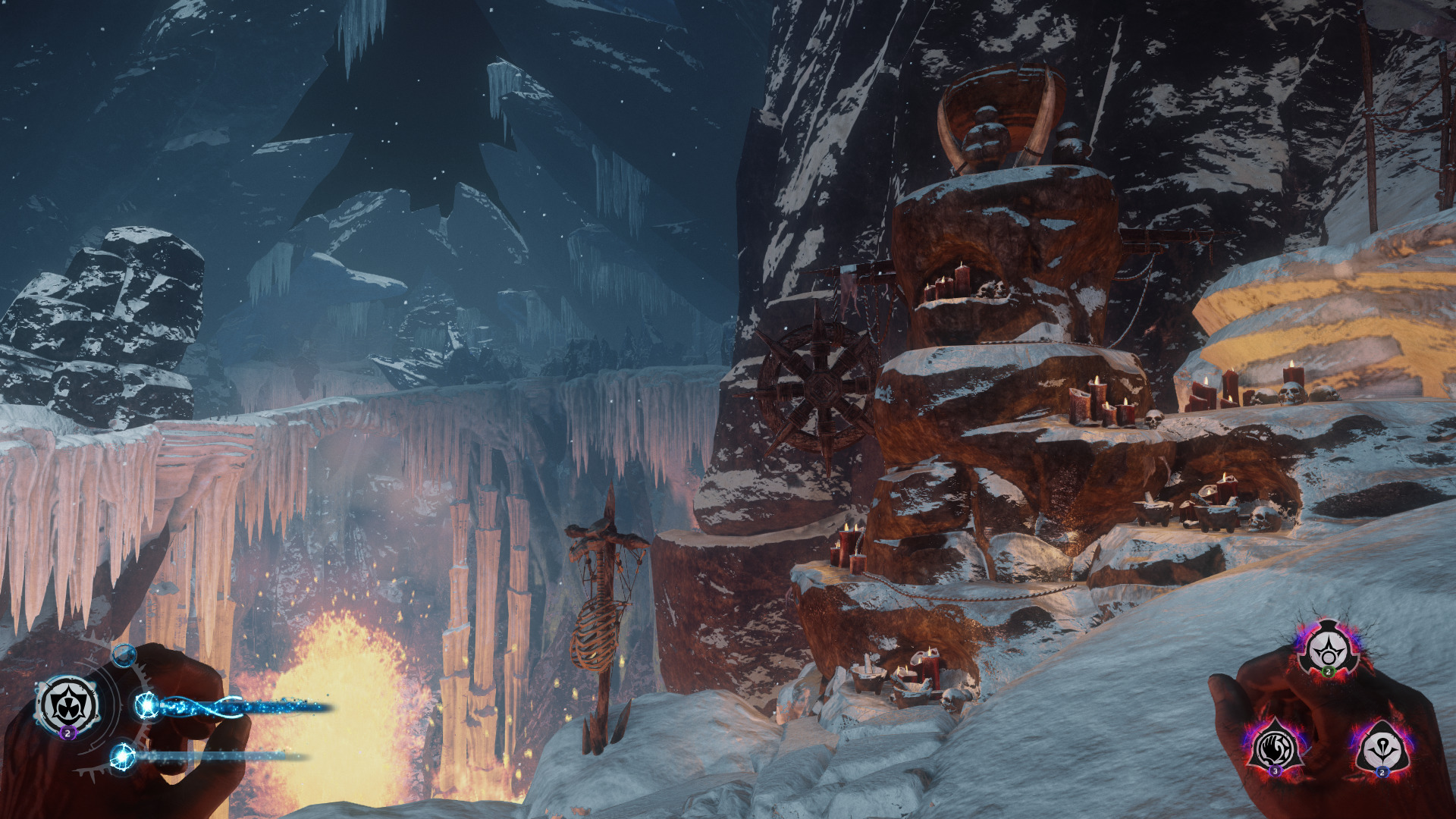 lichdom-12.jpg