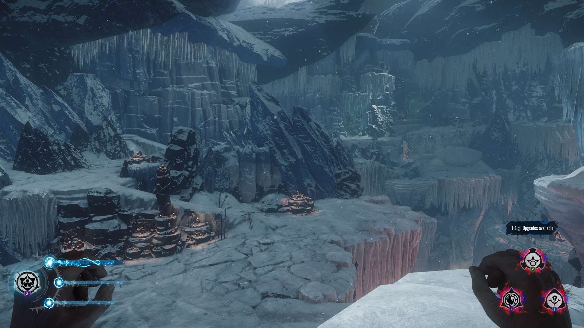 lichdom-13.jpg