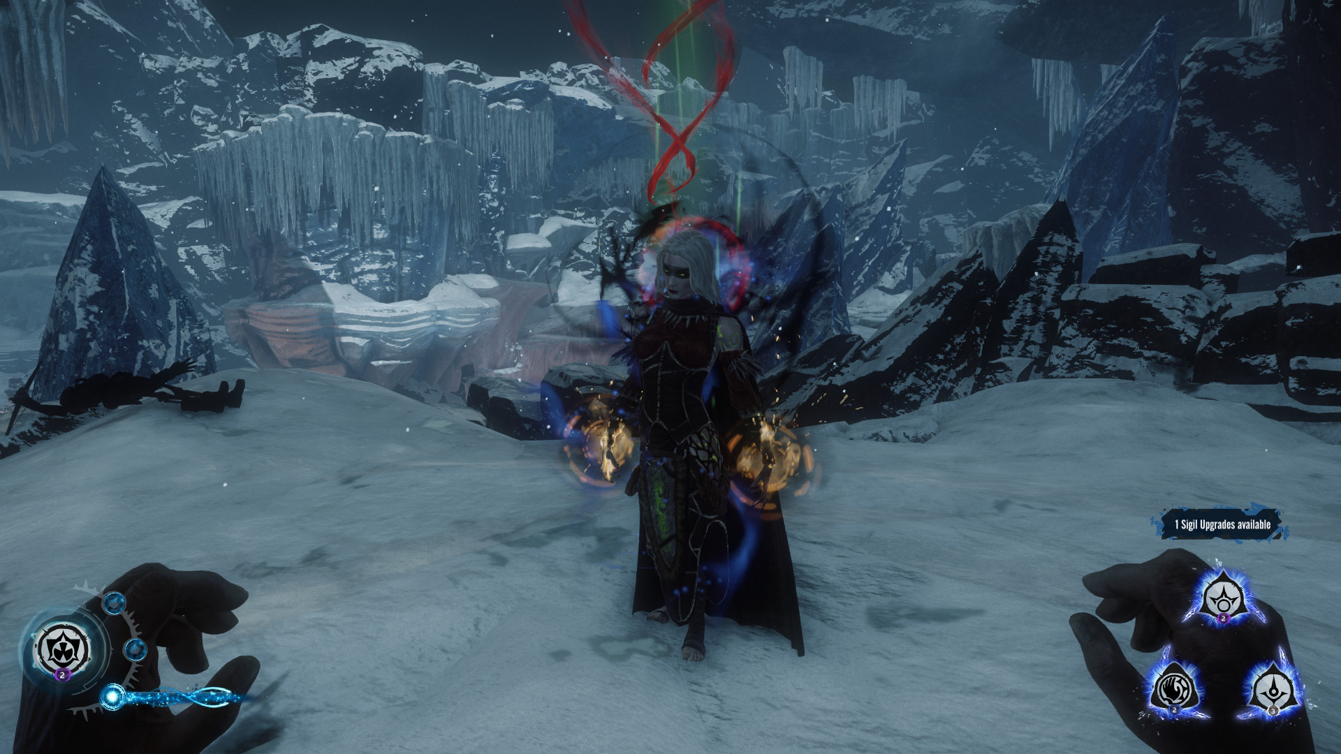lichdom-14.jpg