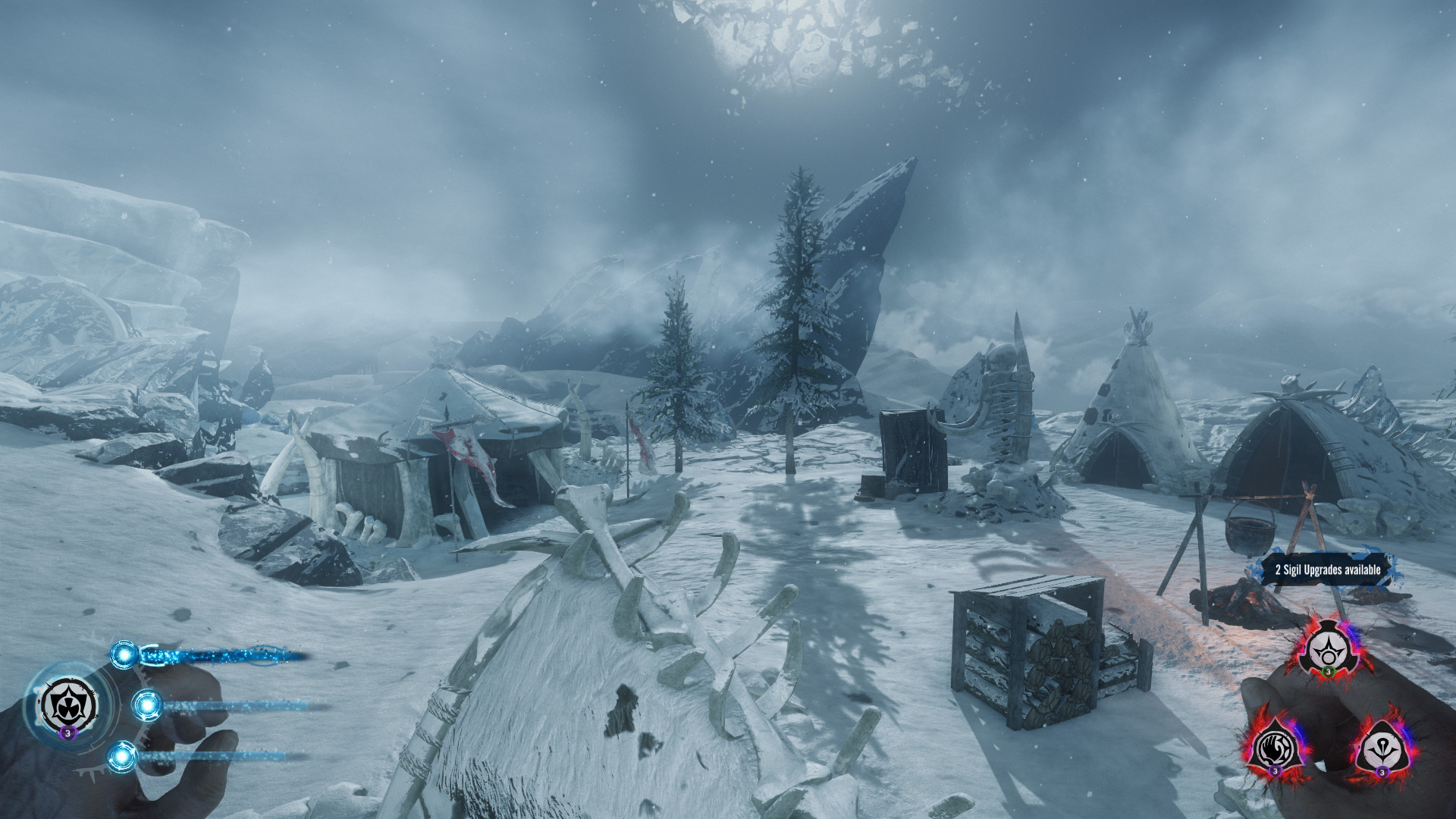 lichdom-16.jpg
