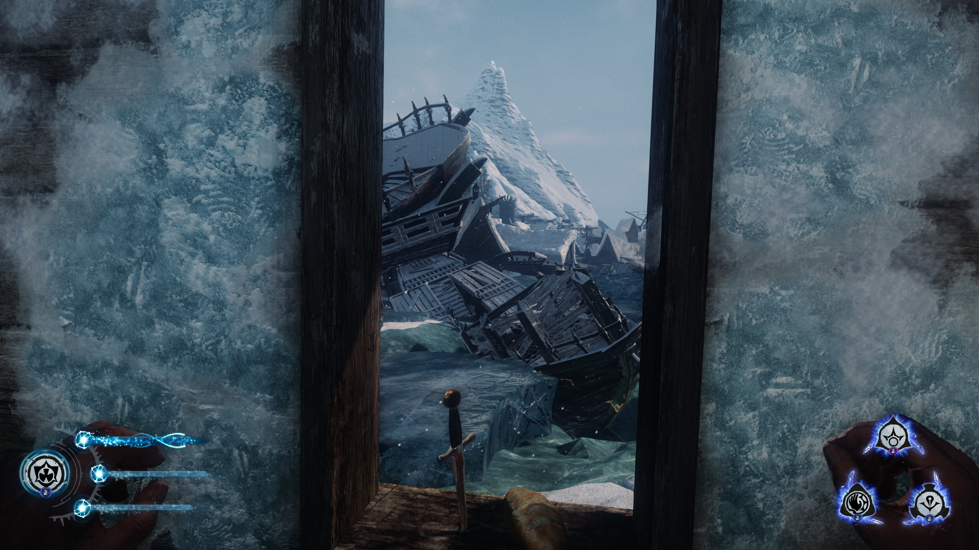 lichdom-3.jpg
