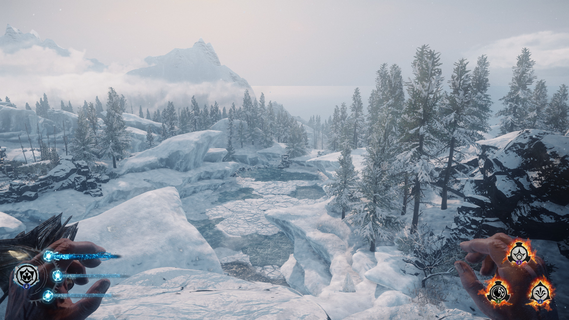 lichdom-4.jpg