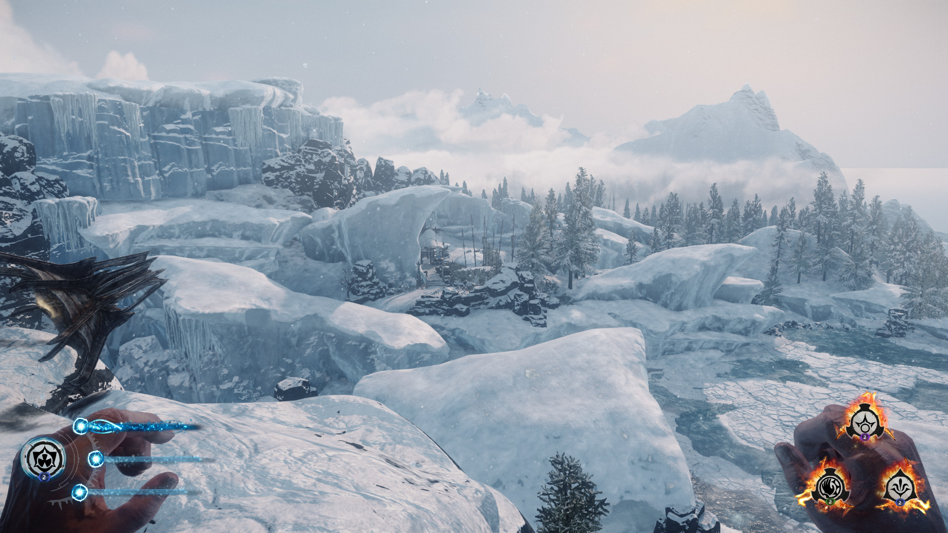 lichdom-5.jpg