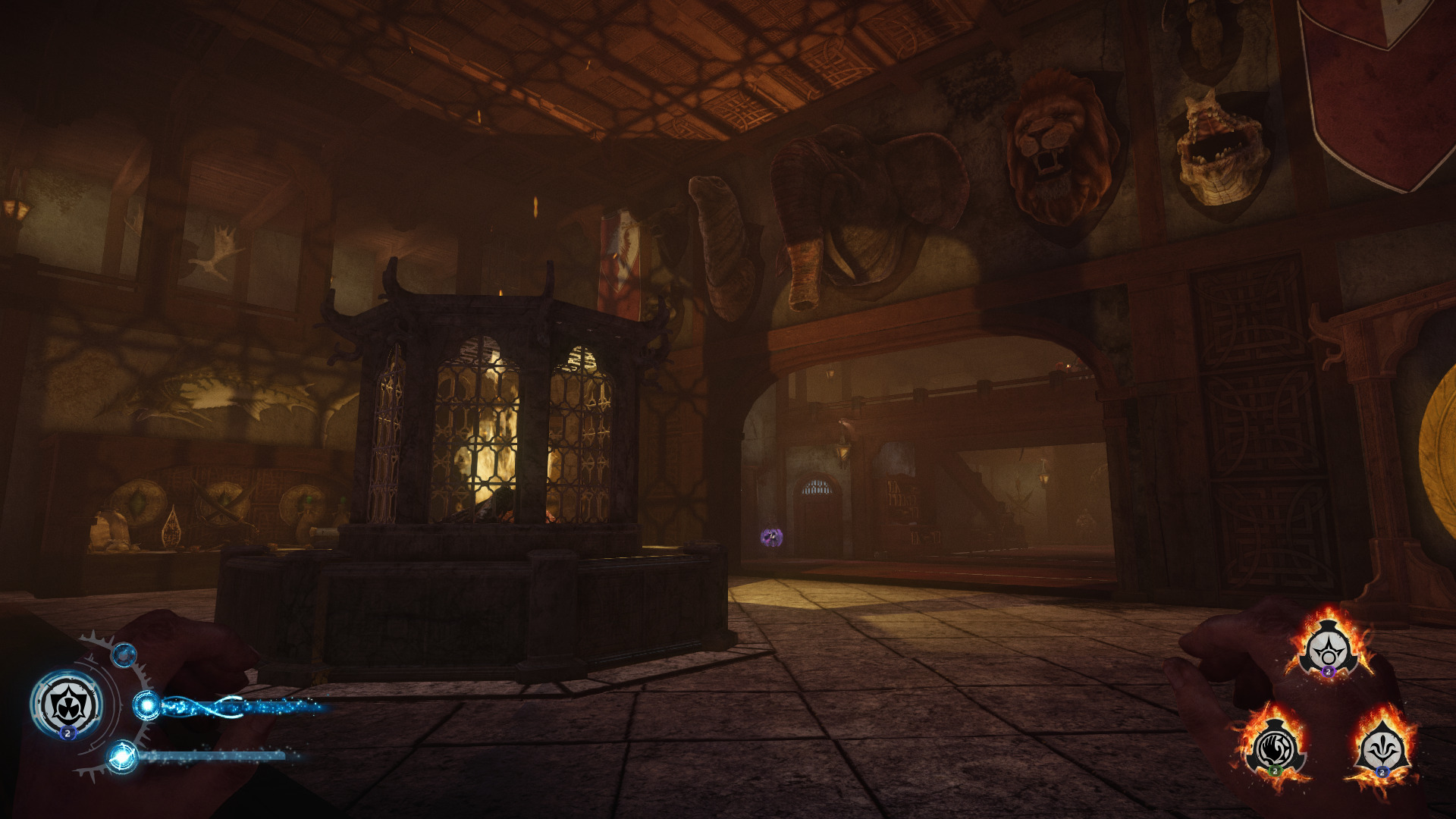 lichdom-6.jpg