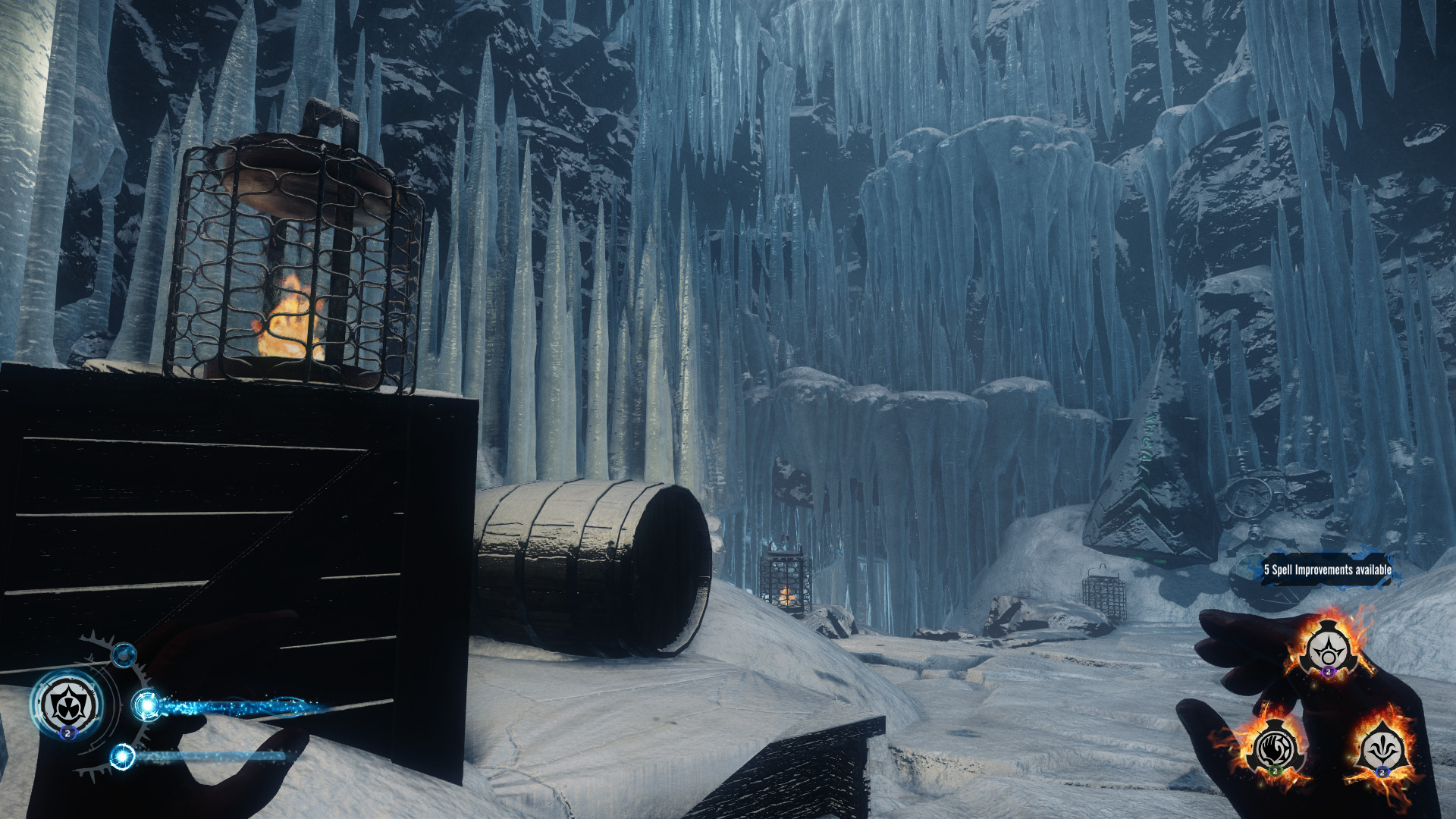 lichdom-8.jpg