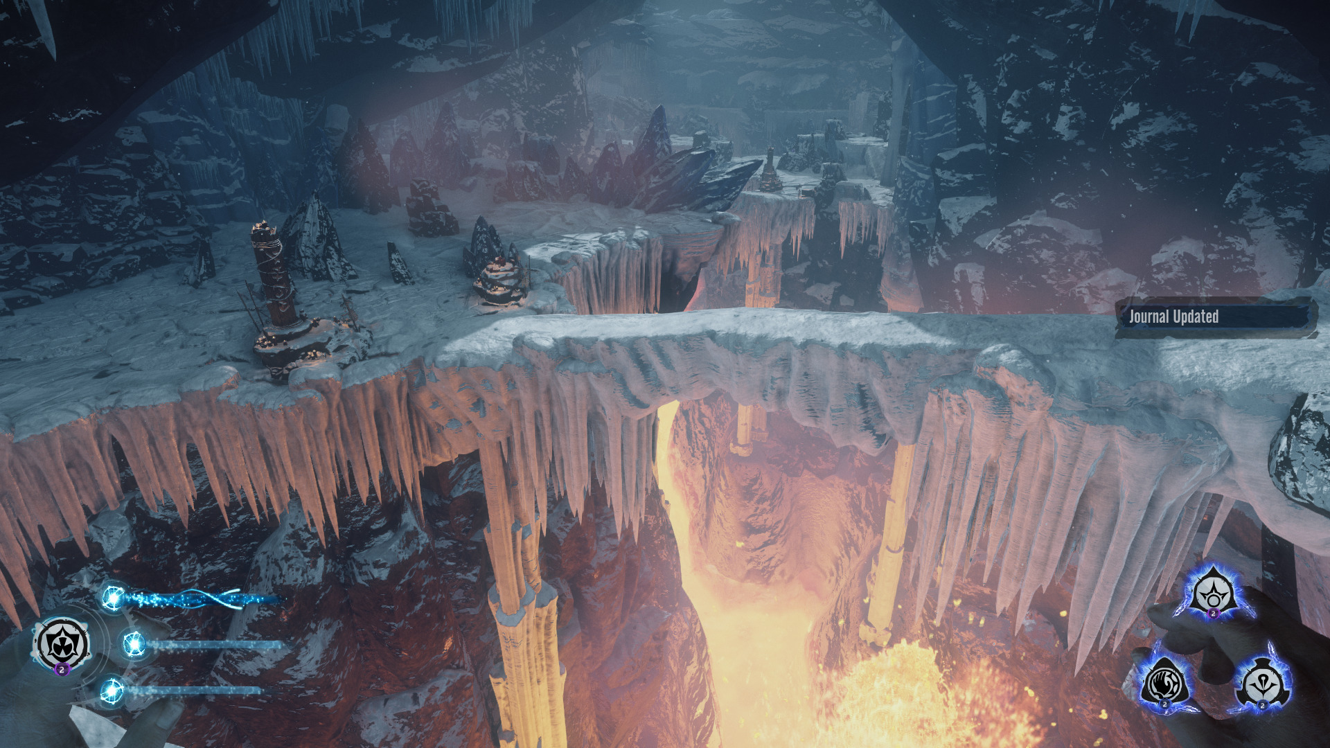 lichdom-9.jpg