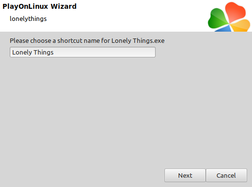 lonely21.png
