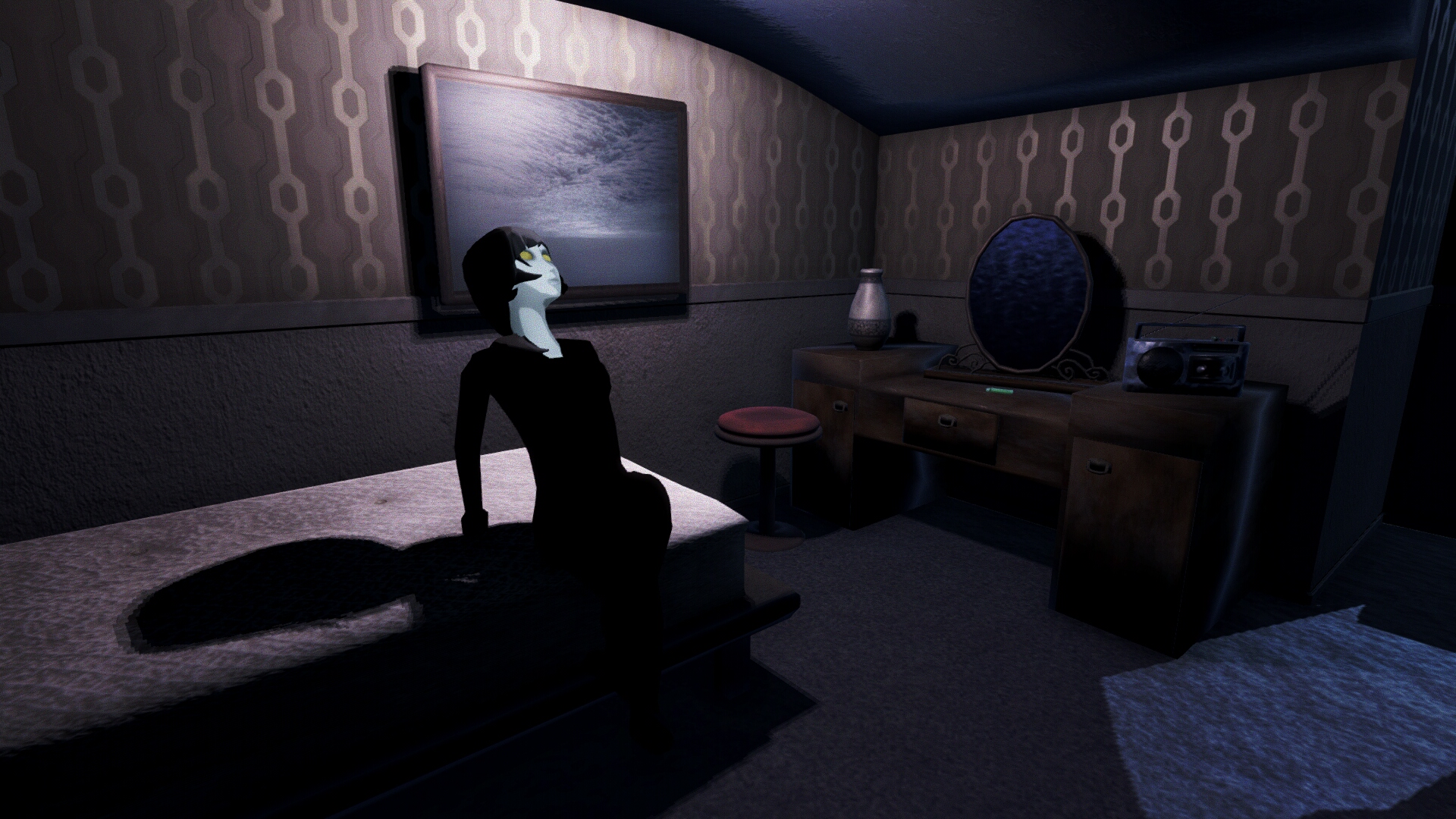 lonely86.jpg