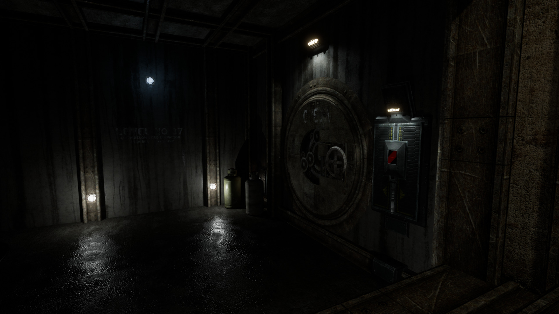 lostmemories-12.jpg
