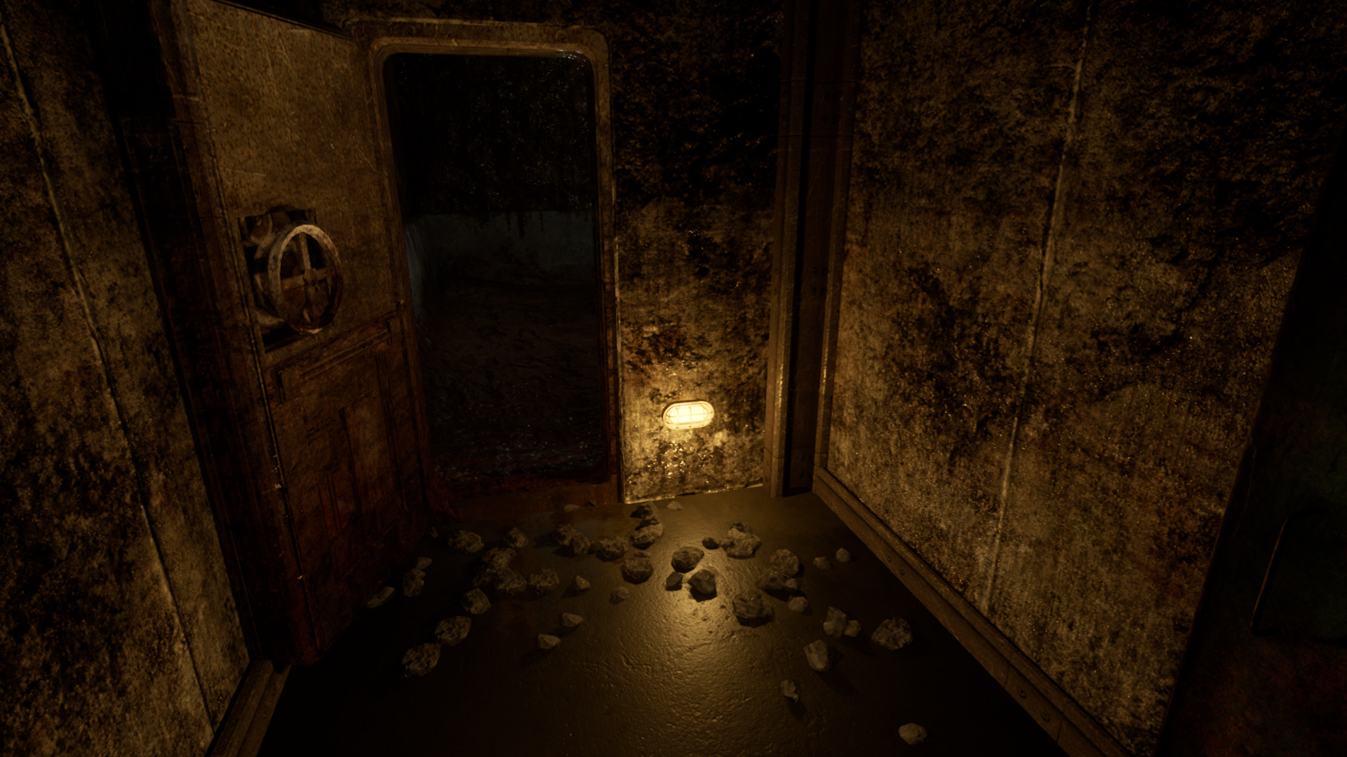 lostmemories-15.jpg