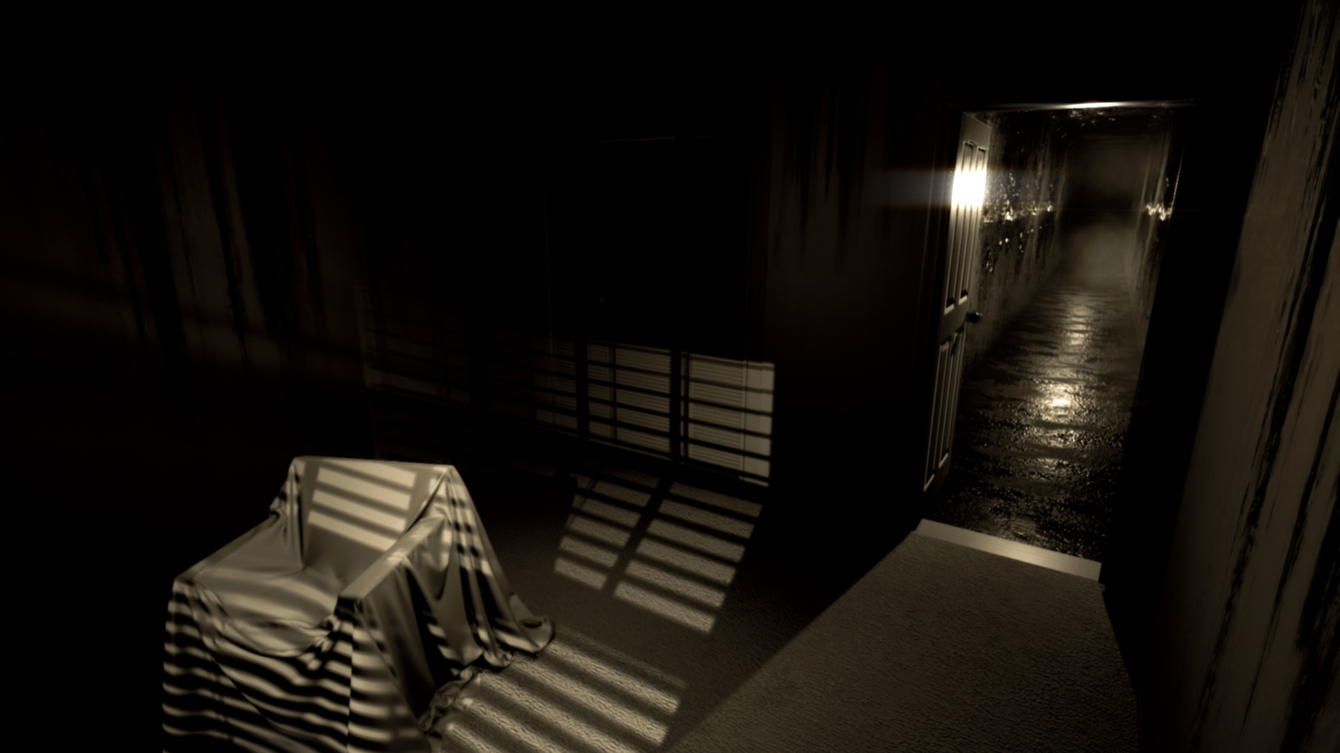 lostmemories-29.jpg