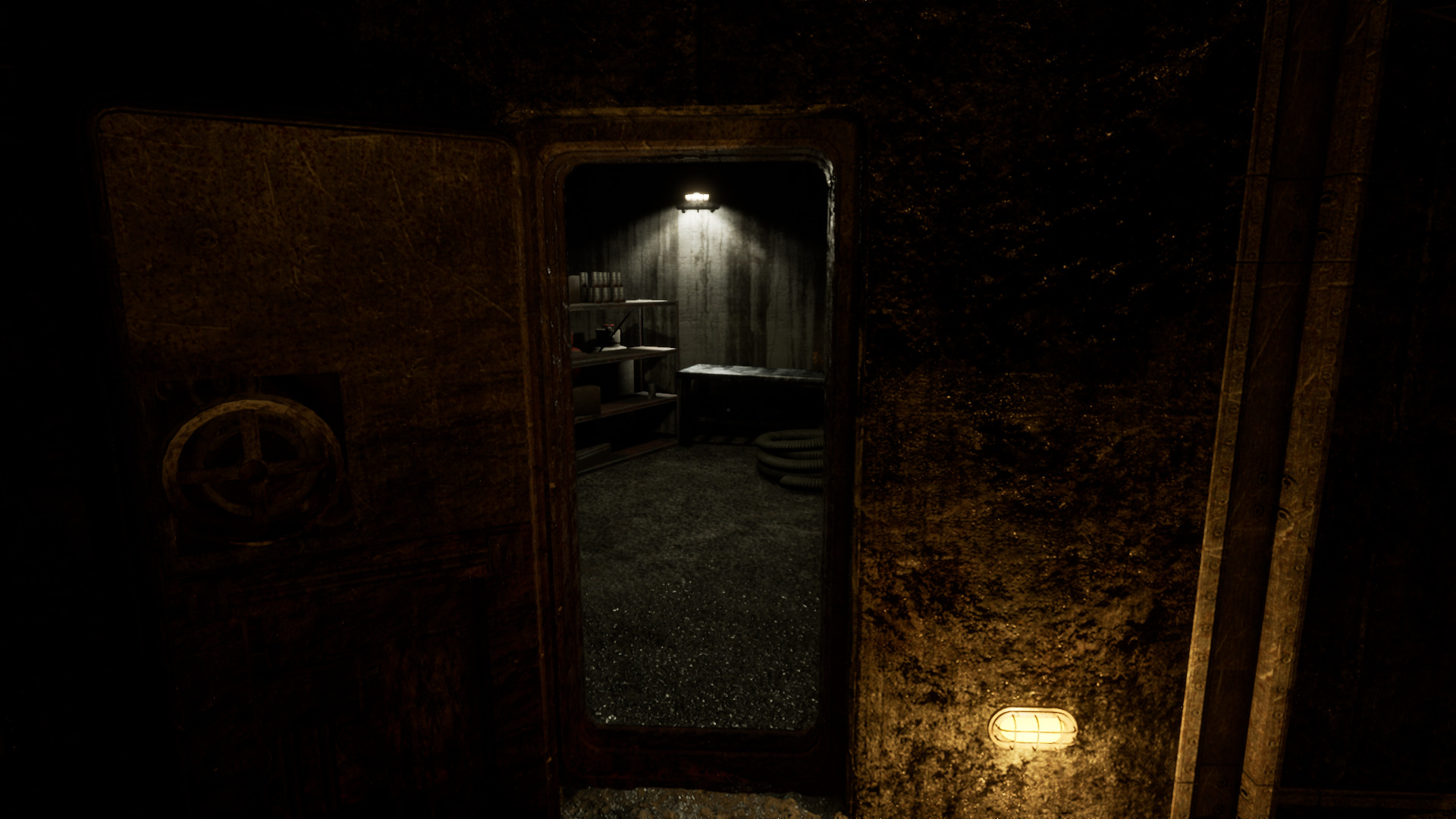 lostmemories-3.jpg