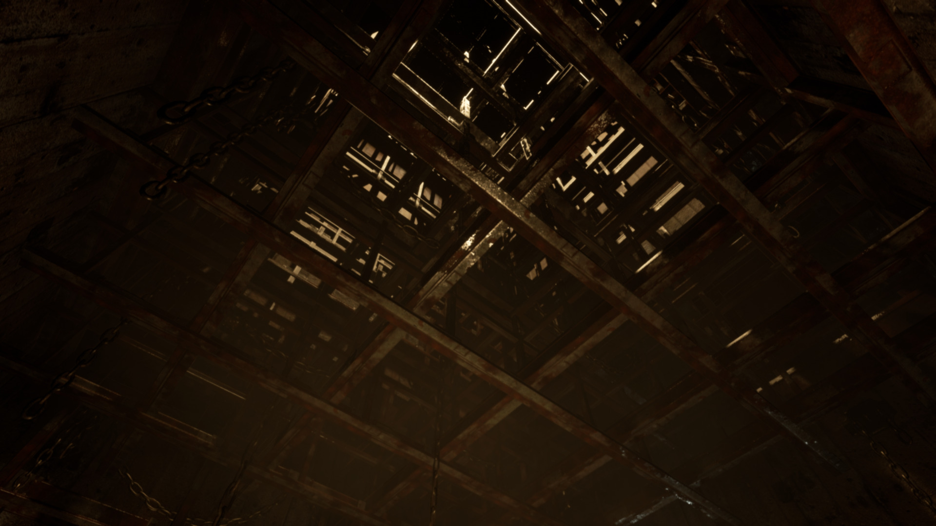 lostmemories-30.jpg