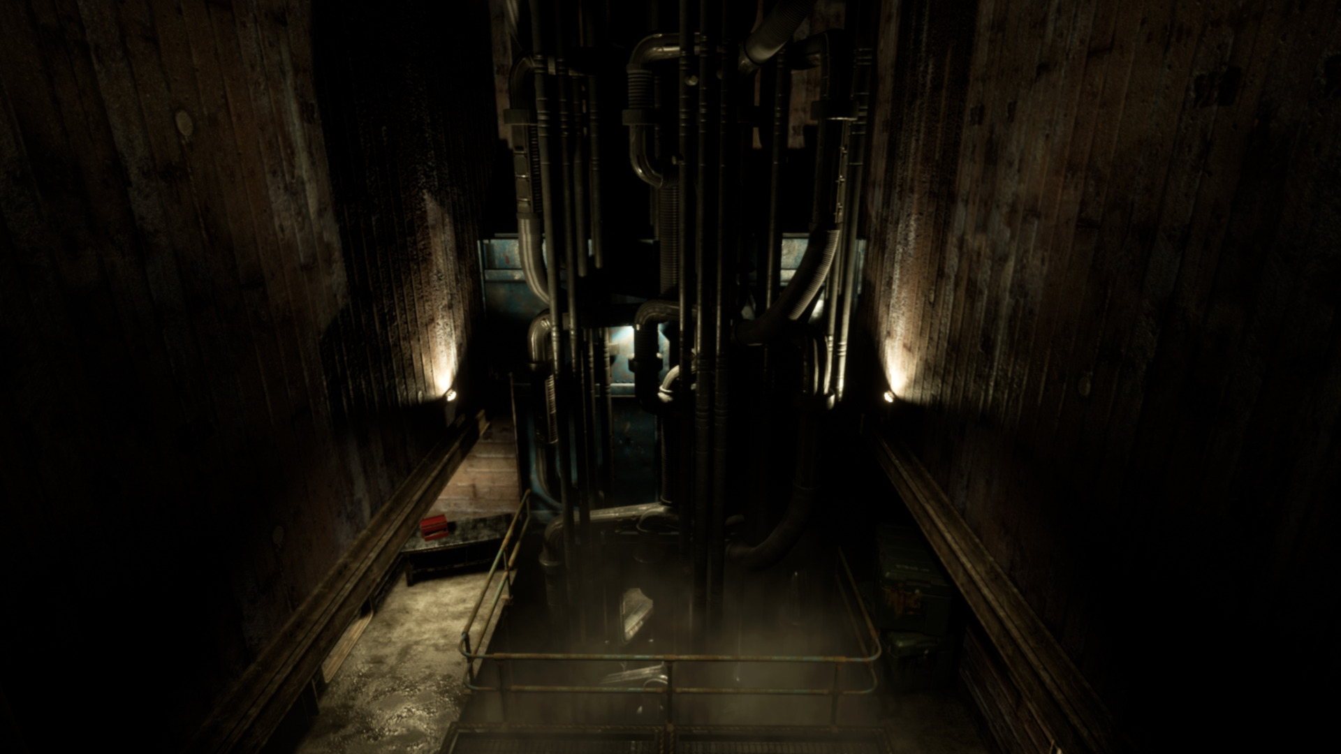 lostmemories-31.jpg