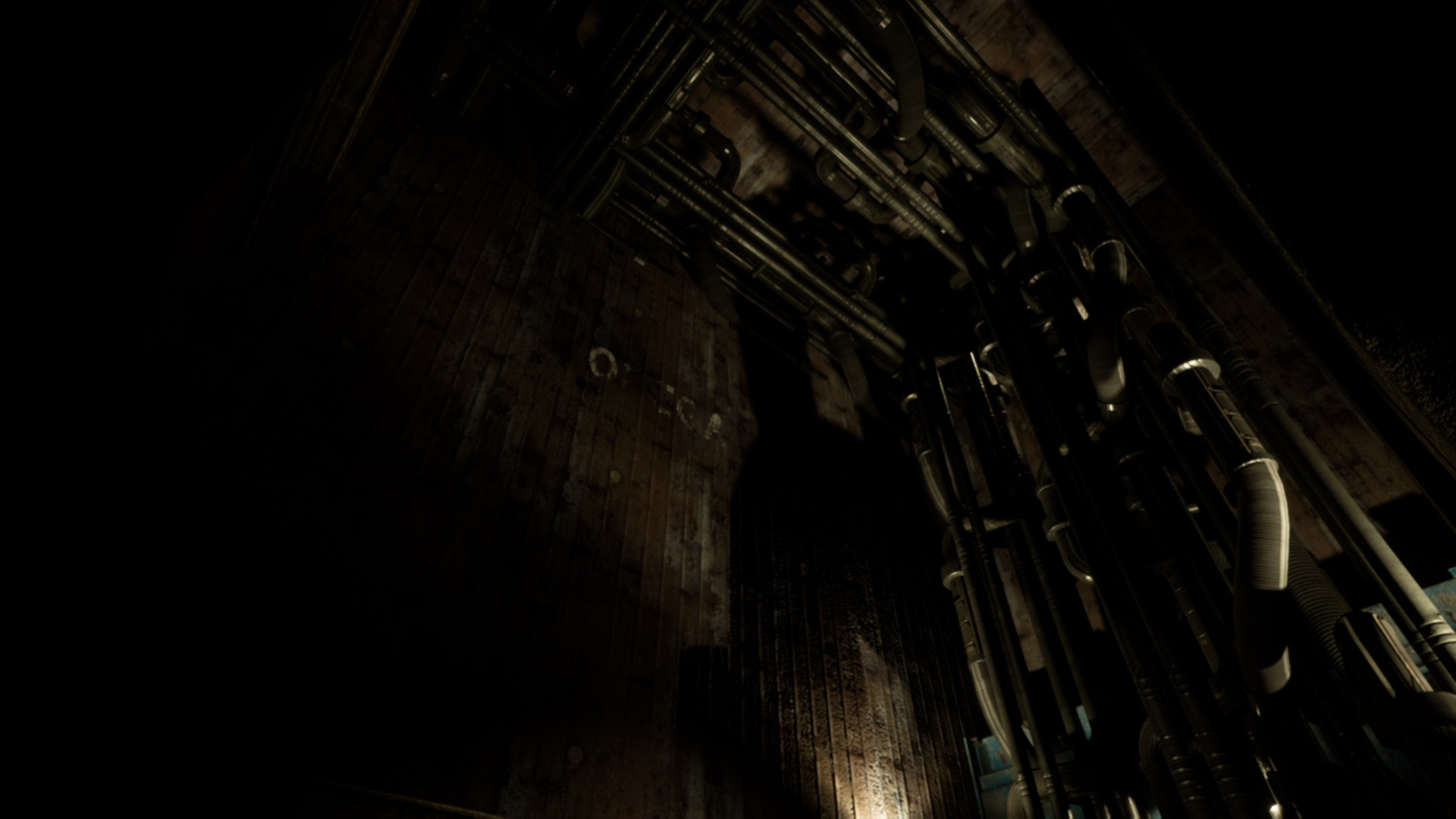 lostmemories-32.jpg