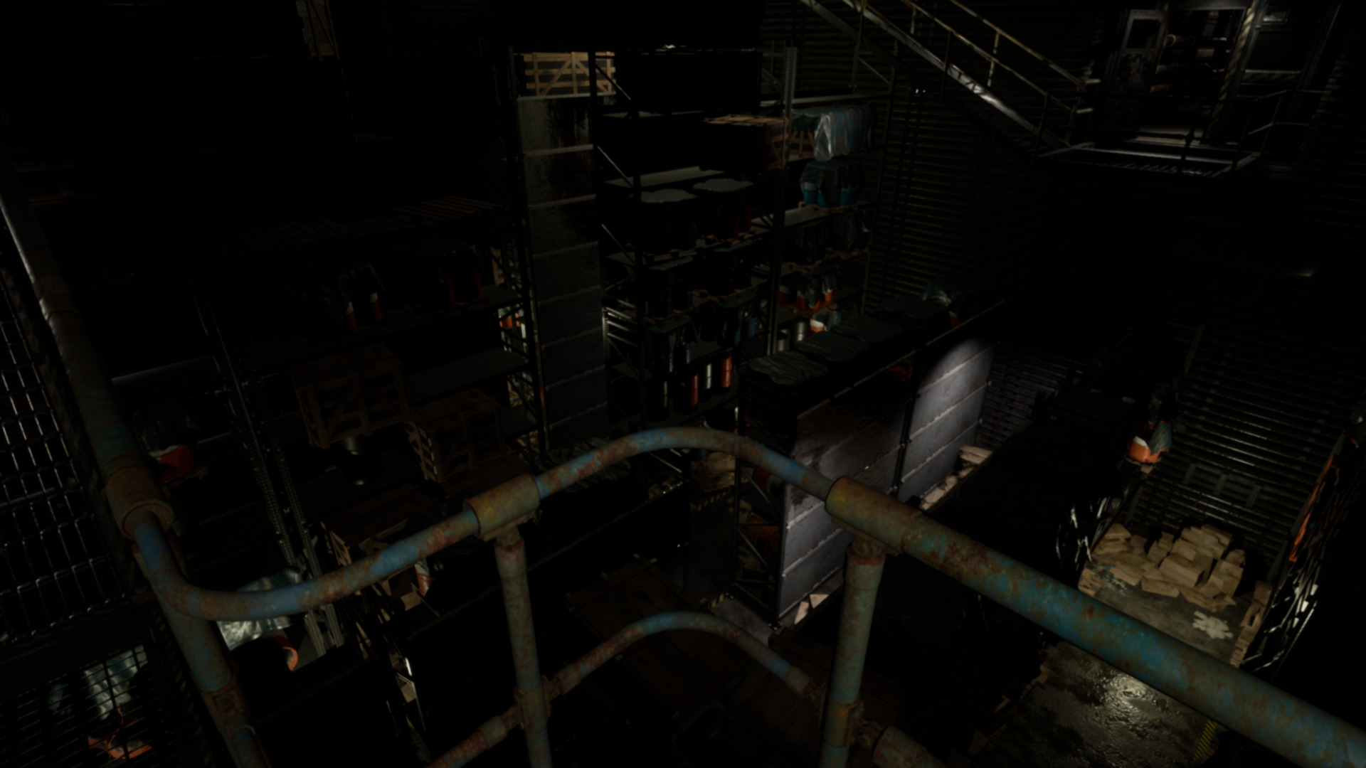 lostmemories-37.jpg