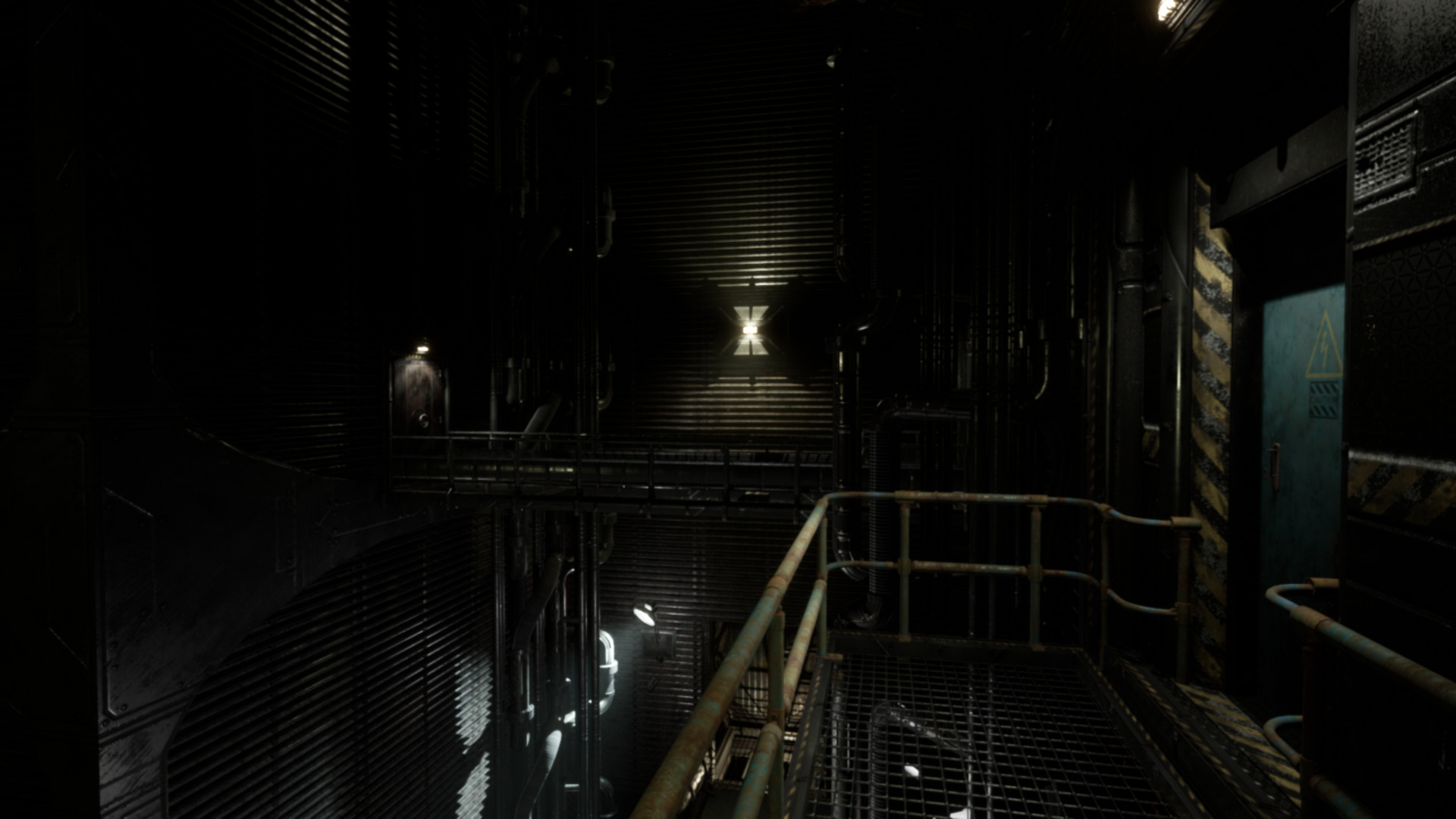 lostmemories-38.jpg