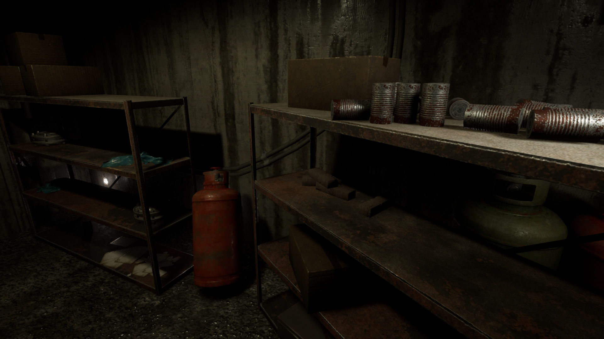 lostmemories-4.jpg