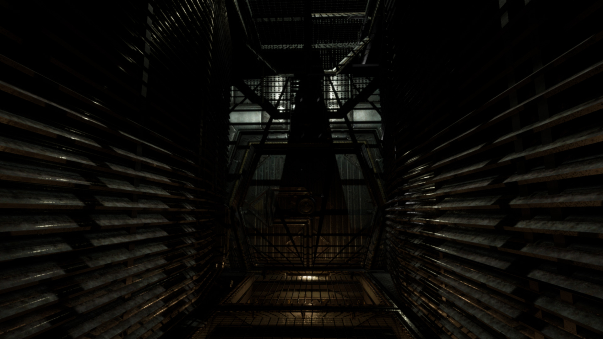 lostmemories-41.jpg