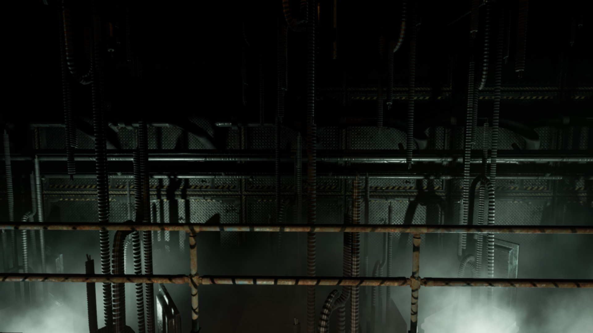 lostmemories-42.jpg