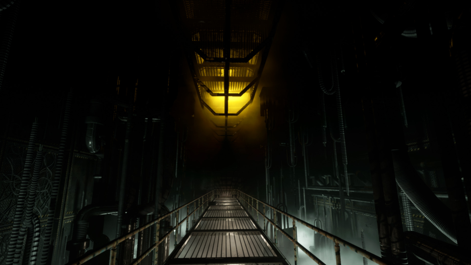 lostmemories-44.jpg
