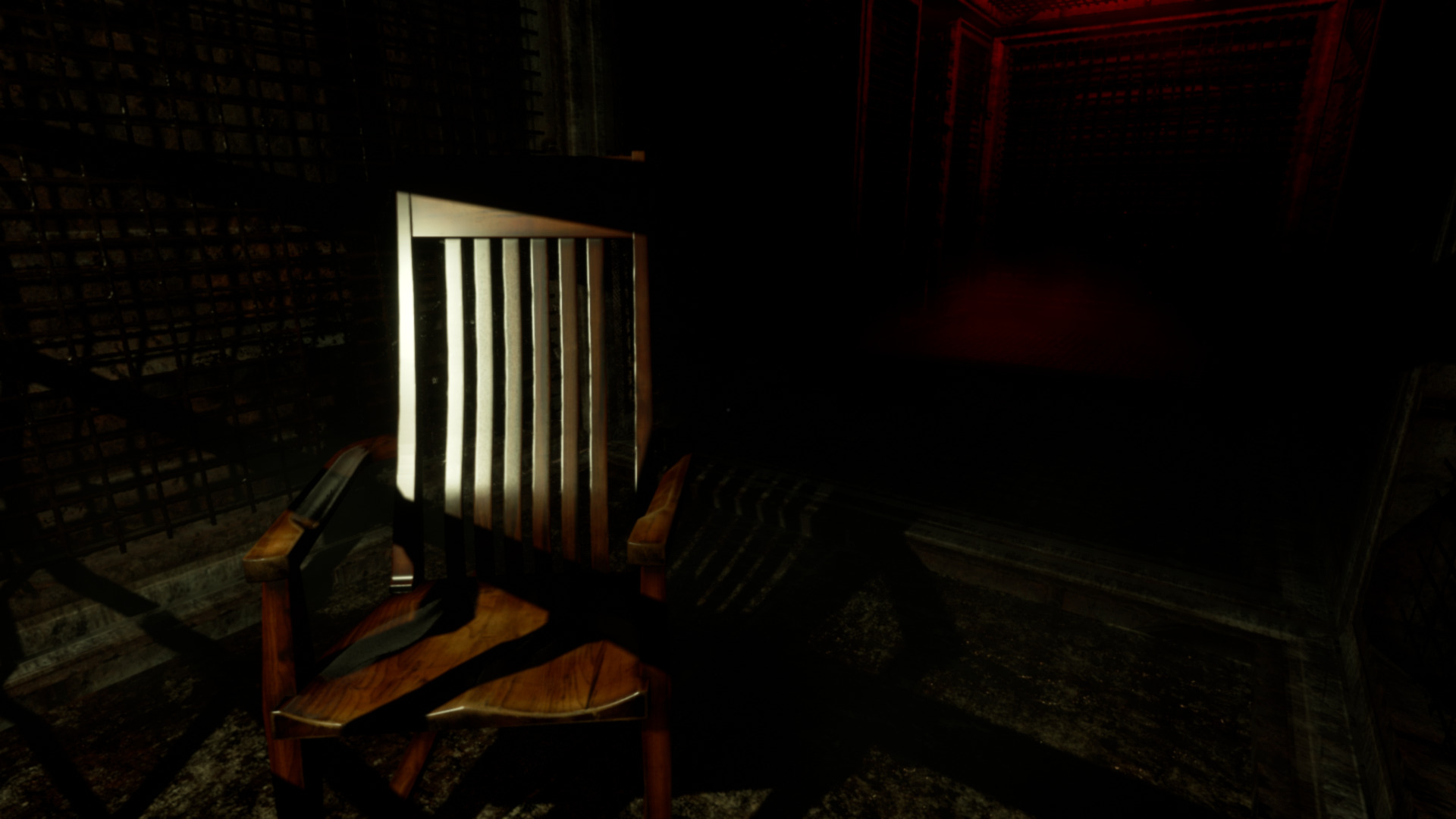 lostmemories-45.jpg