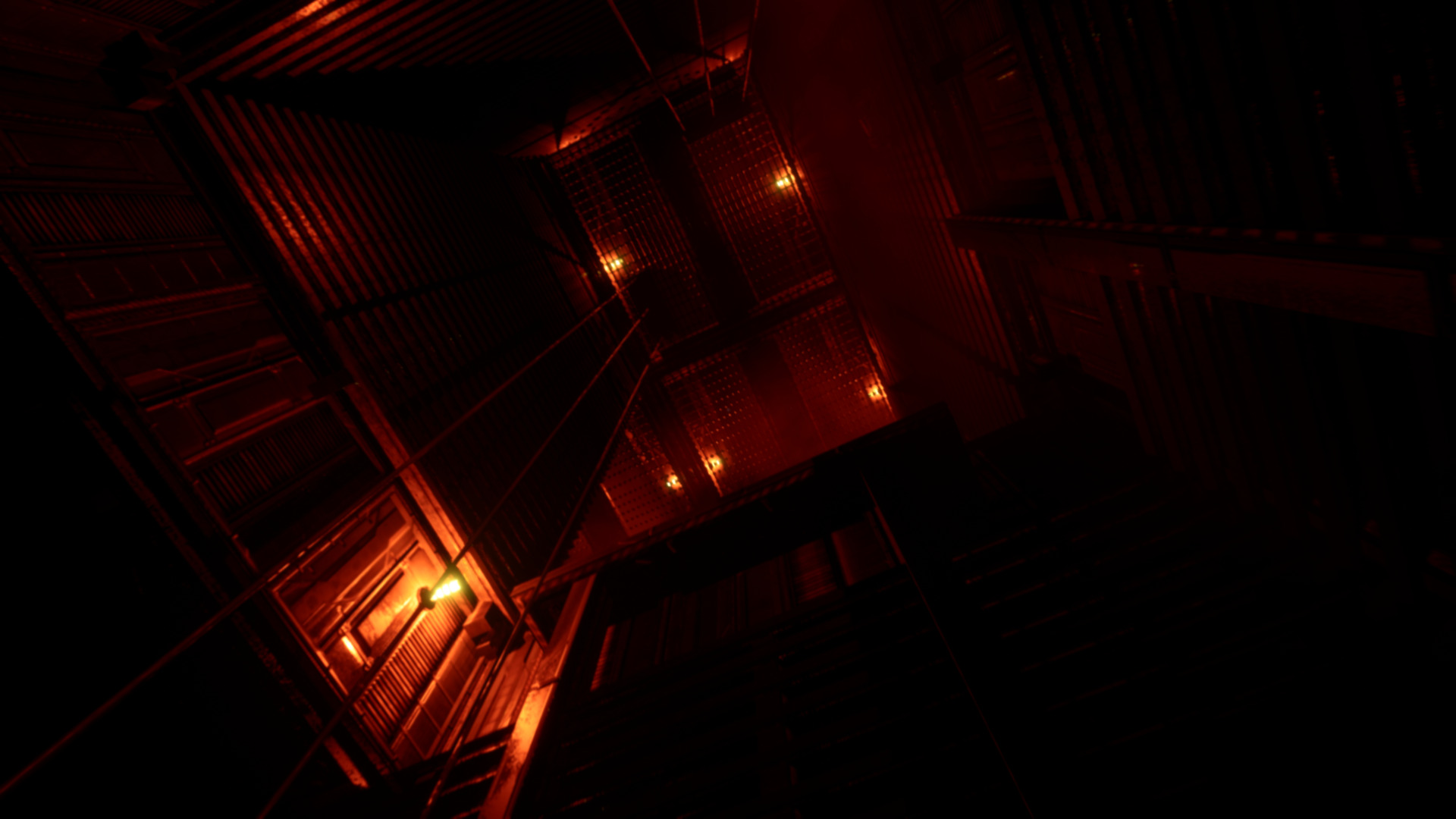 lostmemories-46.jpg