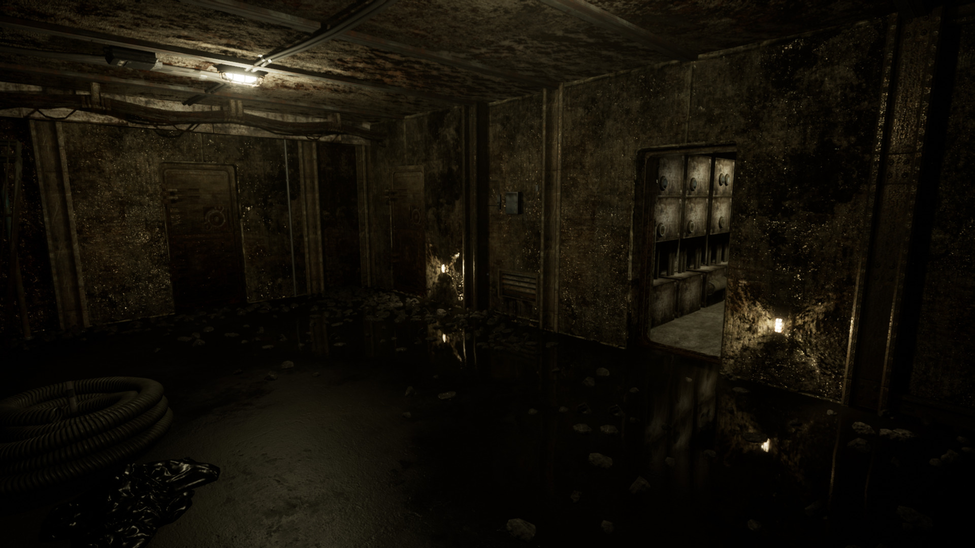 lostmemories-6.jpg